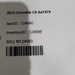 47159437