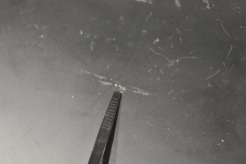 productimage413356830