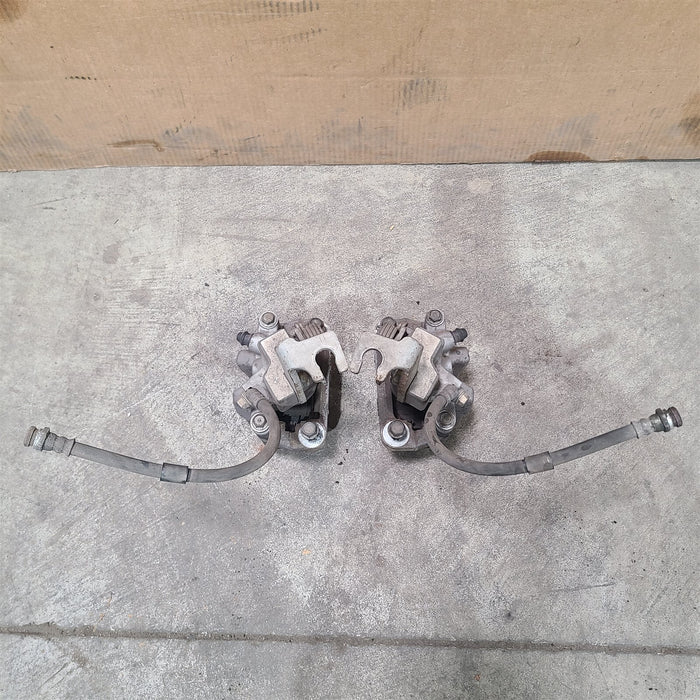 productimage413360982