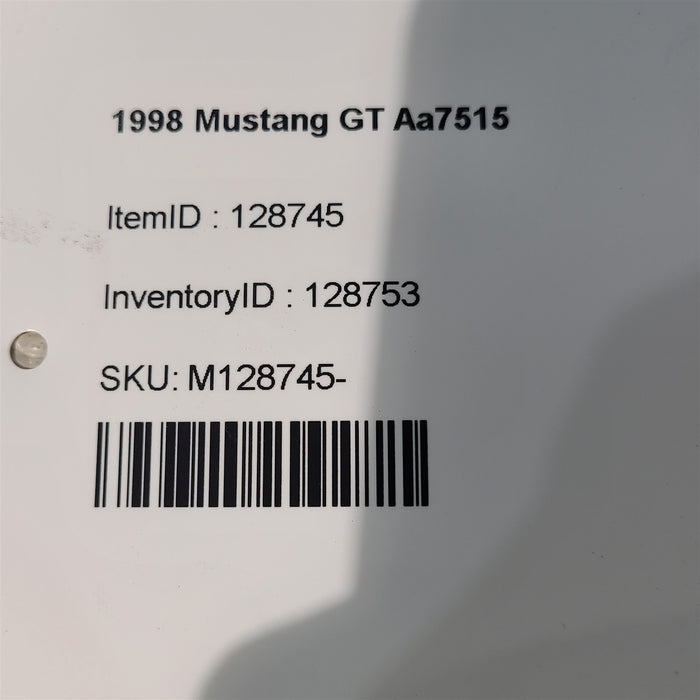 47714464