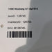 47714464