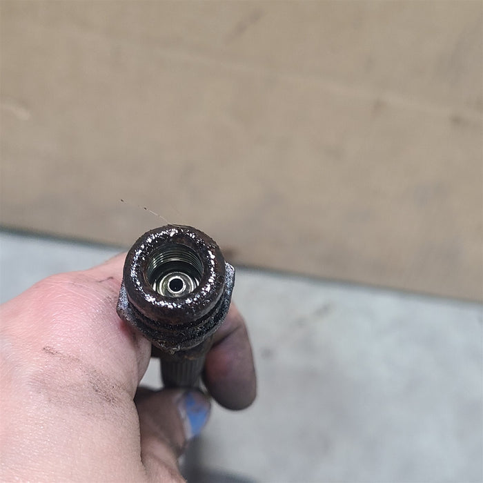 productimage413340734