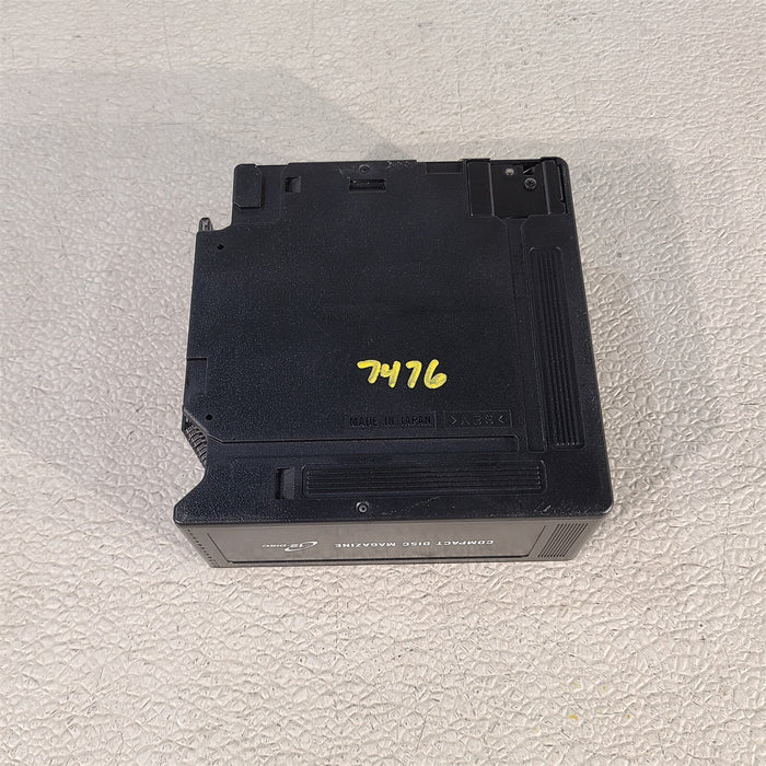 47519228