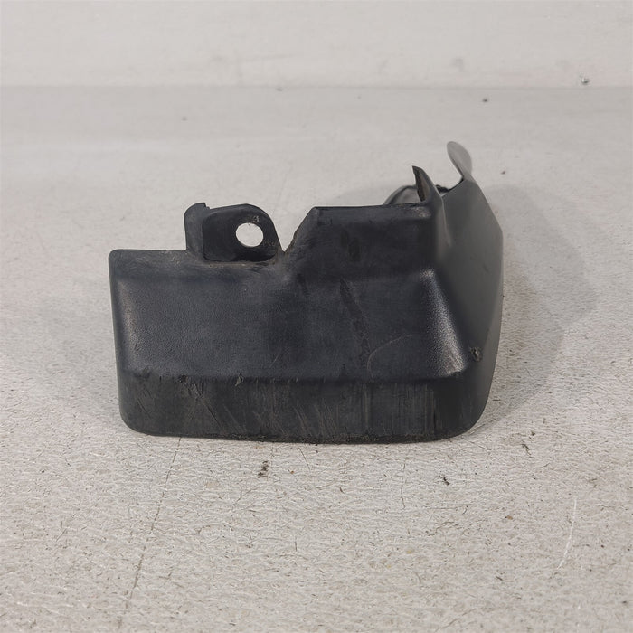 productimage413349876