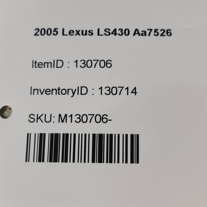 47831660