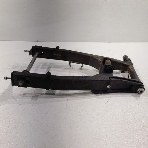 productimage413264092