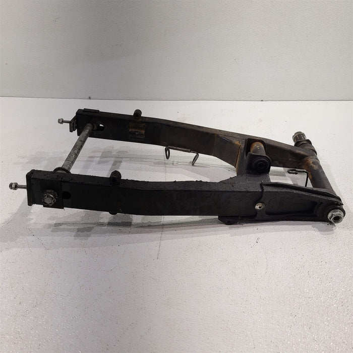 productimage413264092