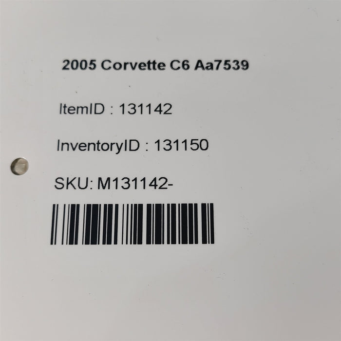 47865159
