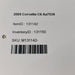 47865159