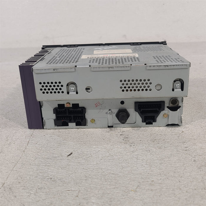 47705130
