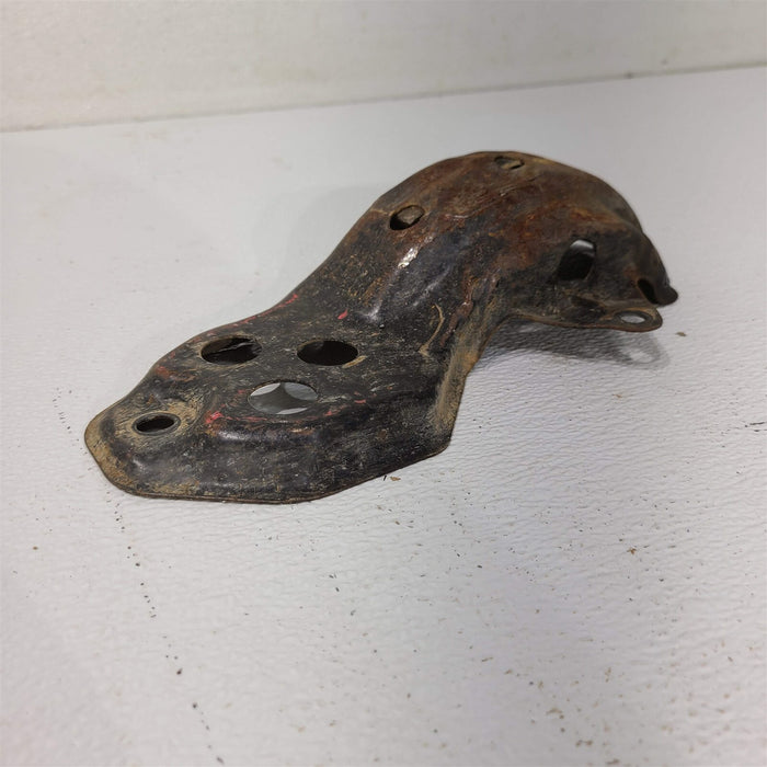 productimage413289576