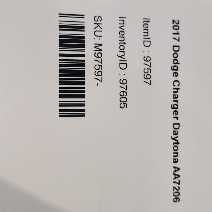 productimage413335614