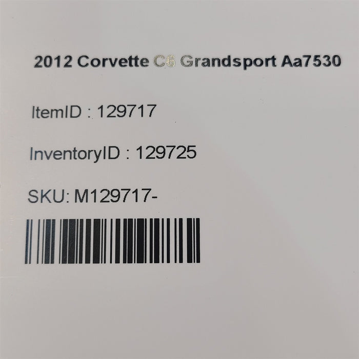 47753670