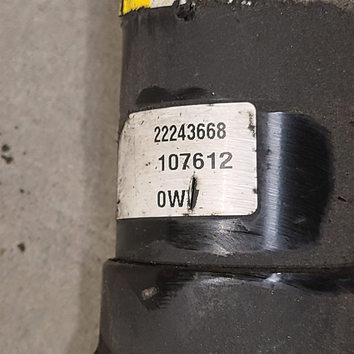 productimage413303753