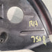 47459160
