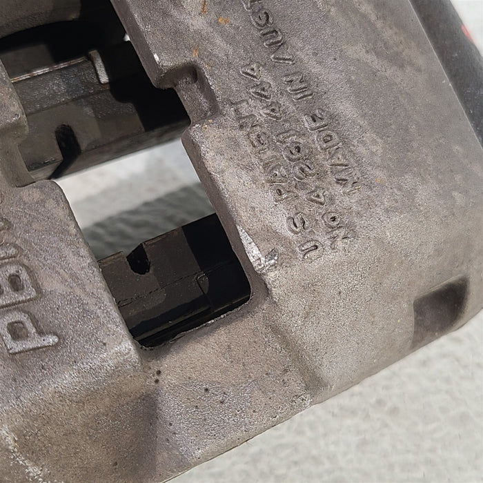 productimage413363880