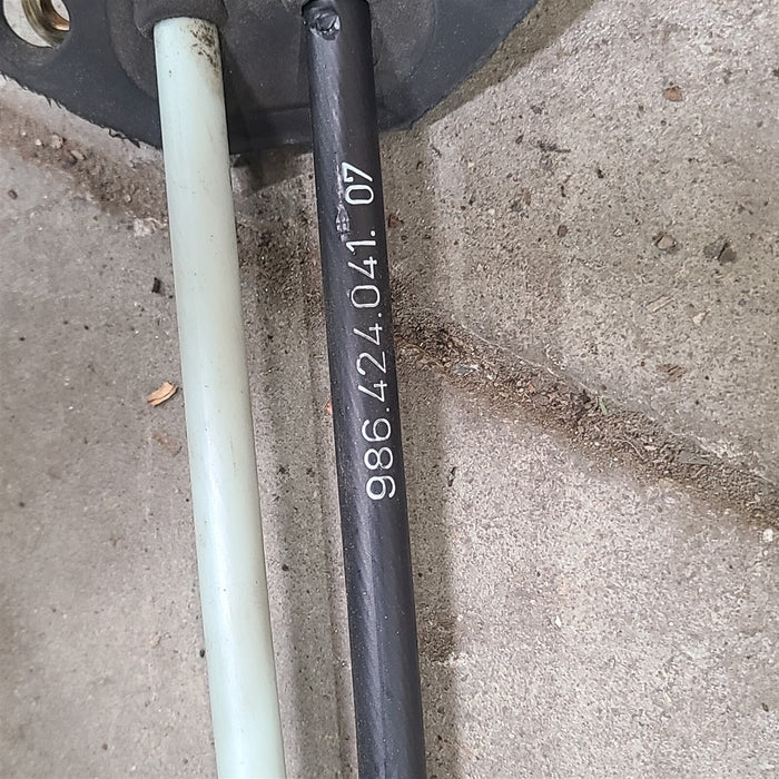 productimage413332245