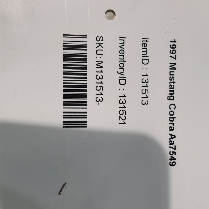 47896219