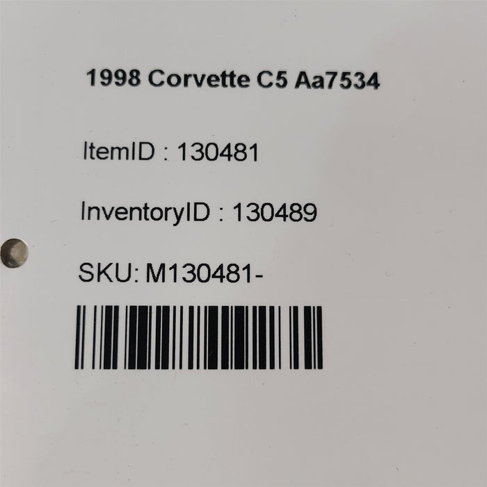 47802157