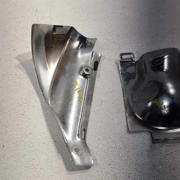 productimage413287627