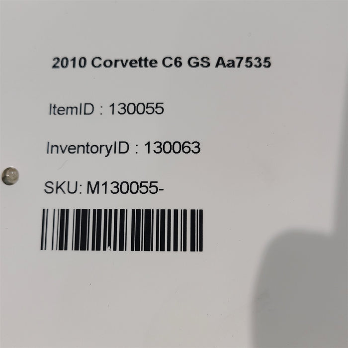 47779733