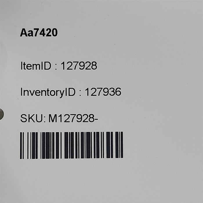 47517238