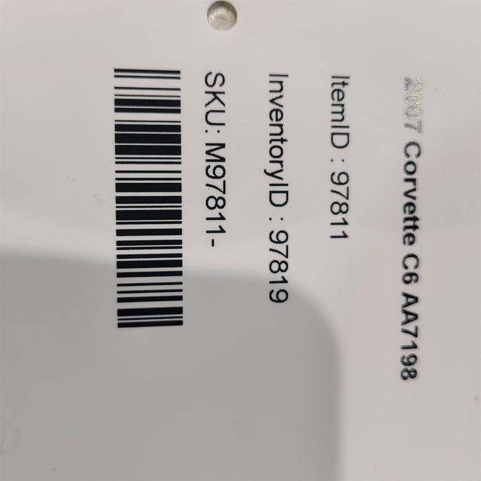 productimage413337097