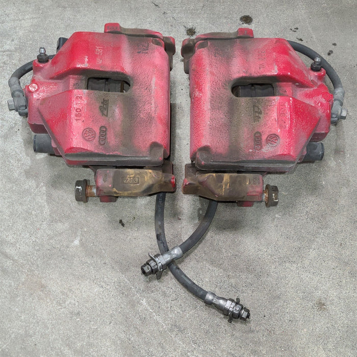 47303928