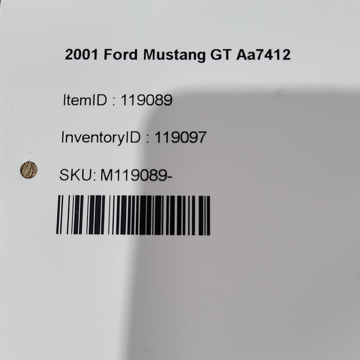 47373567