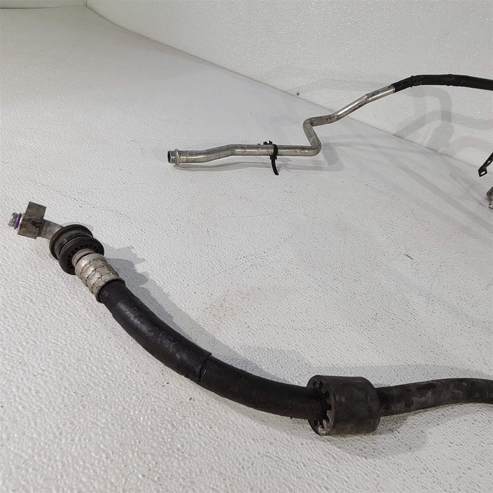 productimage413278145