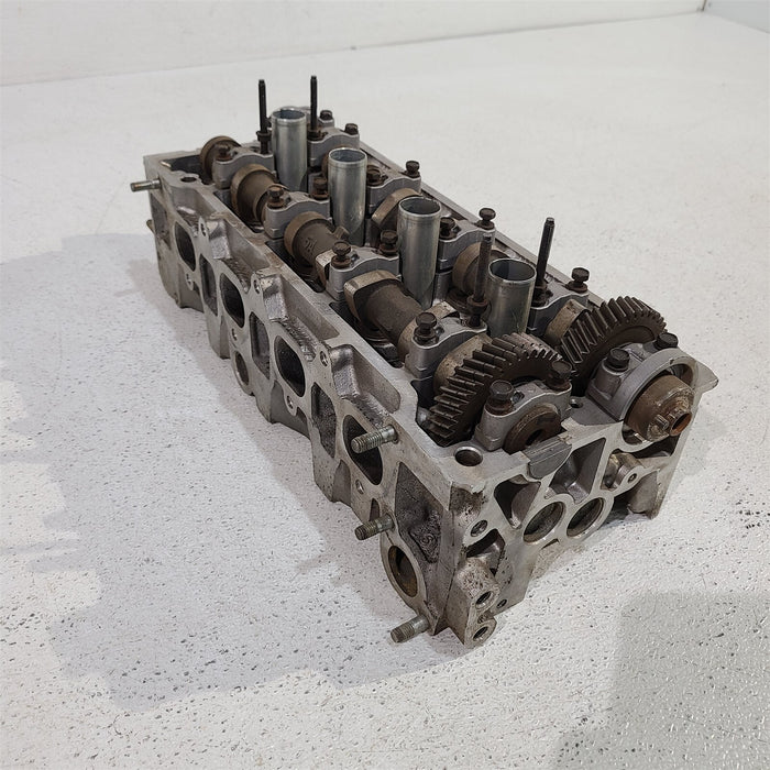 productimage413378490