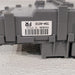 47302951