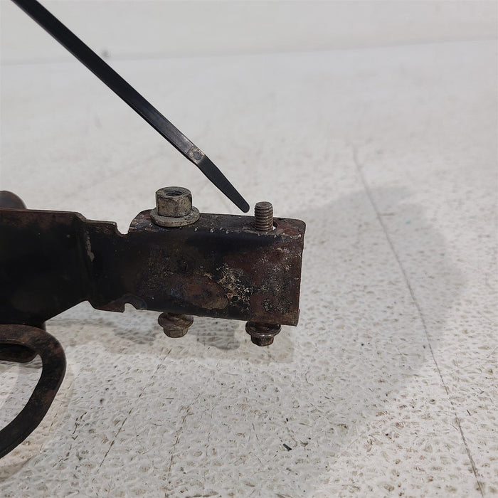 productimage413311268