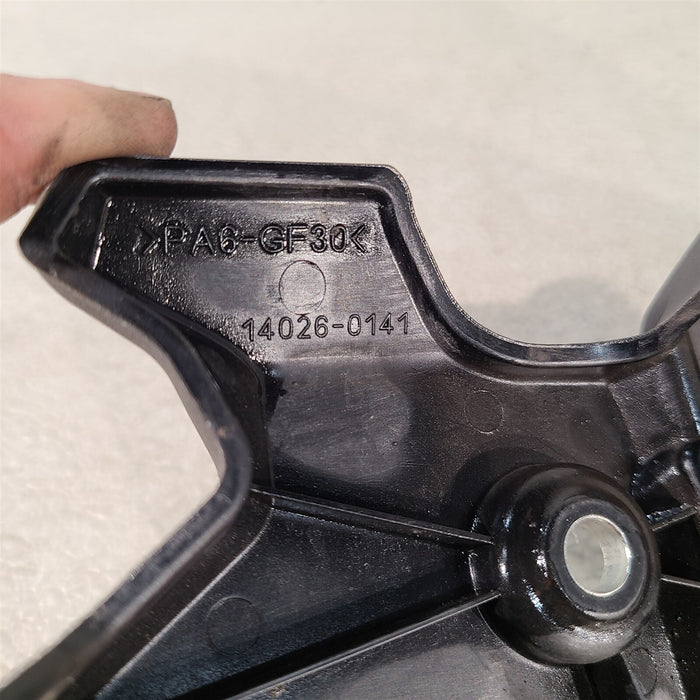47324712