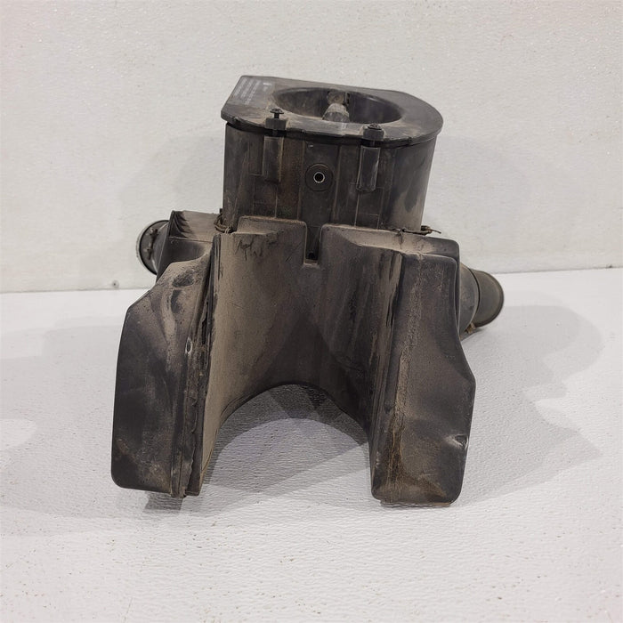 productimage413269445