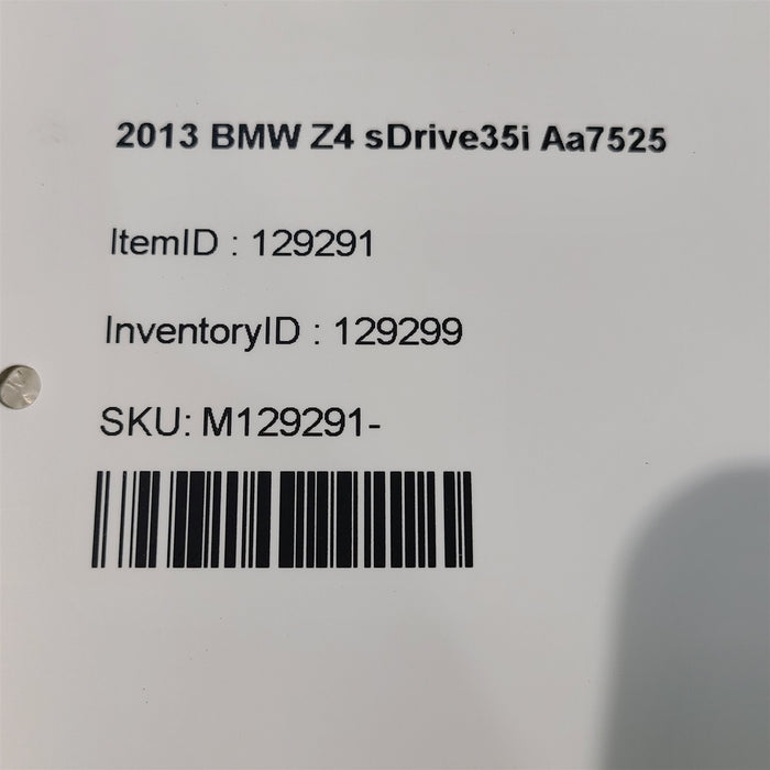47738807