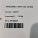 47738807
