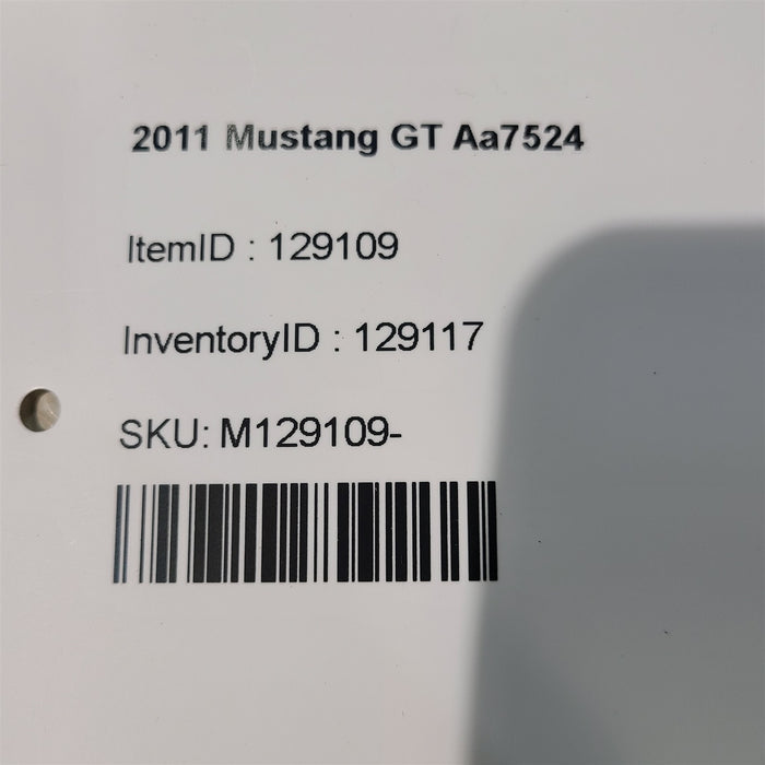 47725352