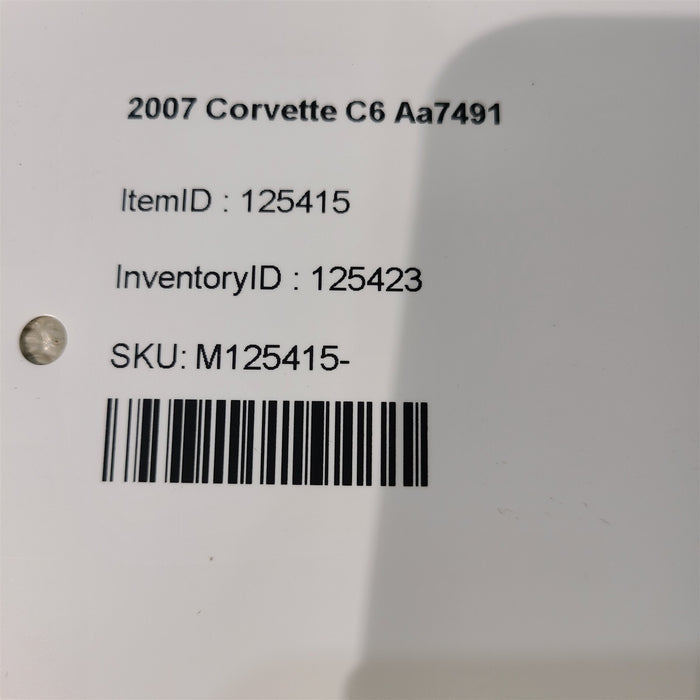 47205013
