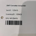 47205013