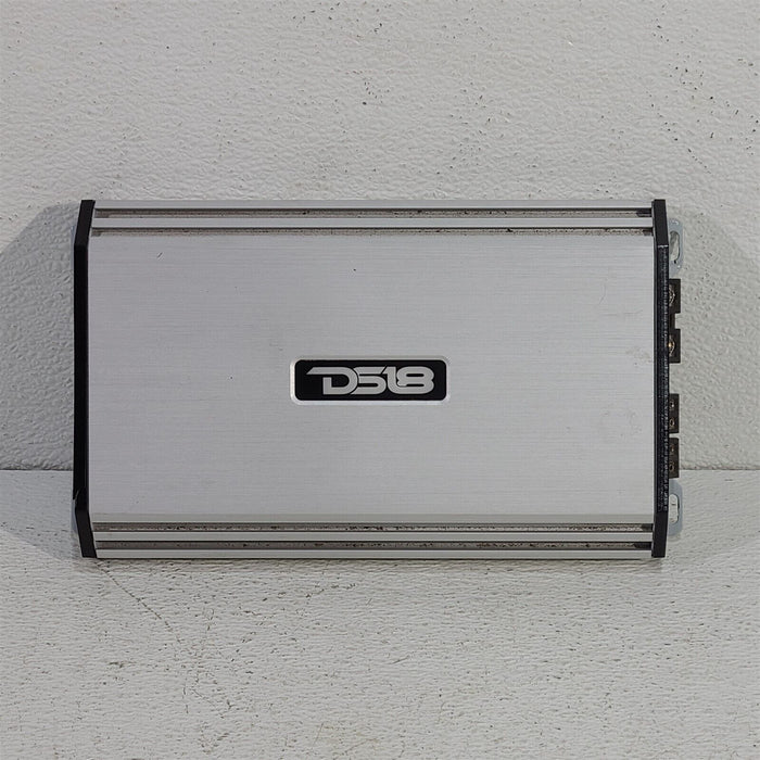 DS18 Amp Audio Amplifier Aa7130