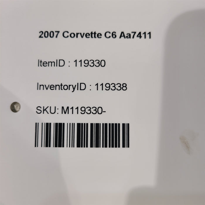 47371145