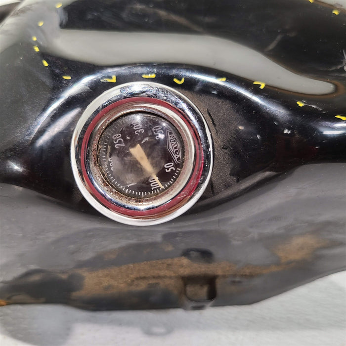 productimage413291269