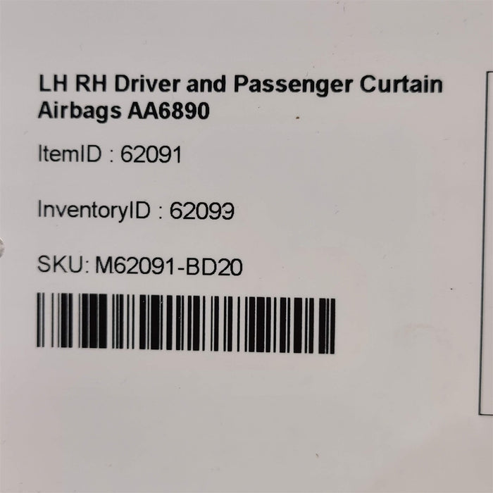47561601