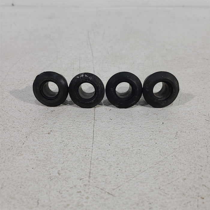 productimage413325080