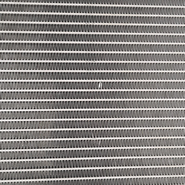 47292173