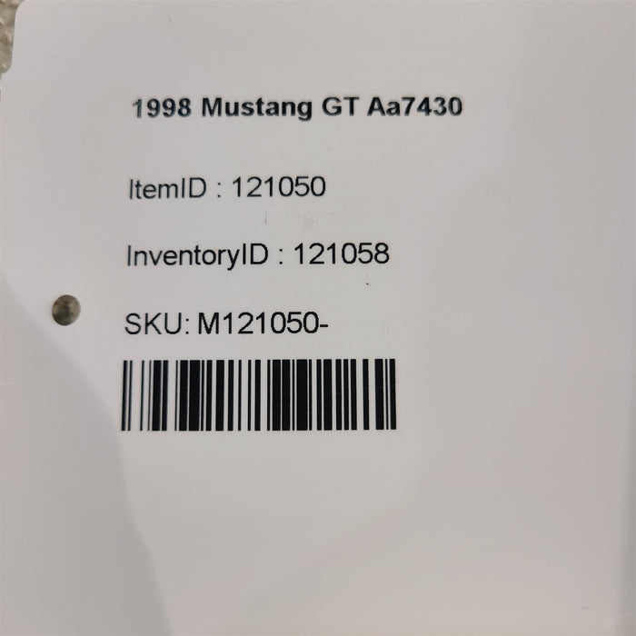 47493999