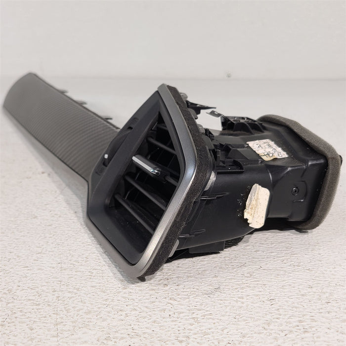 productimage413306532