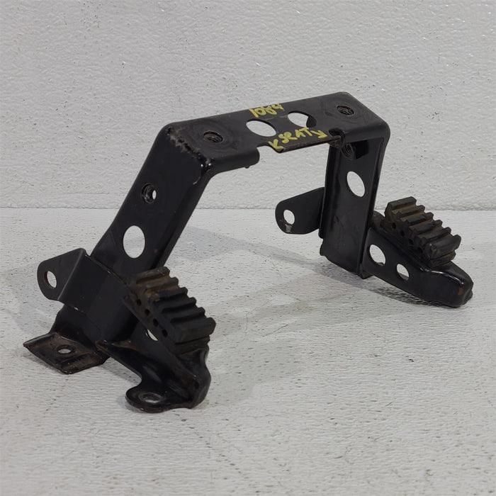 productimage413341126