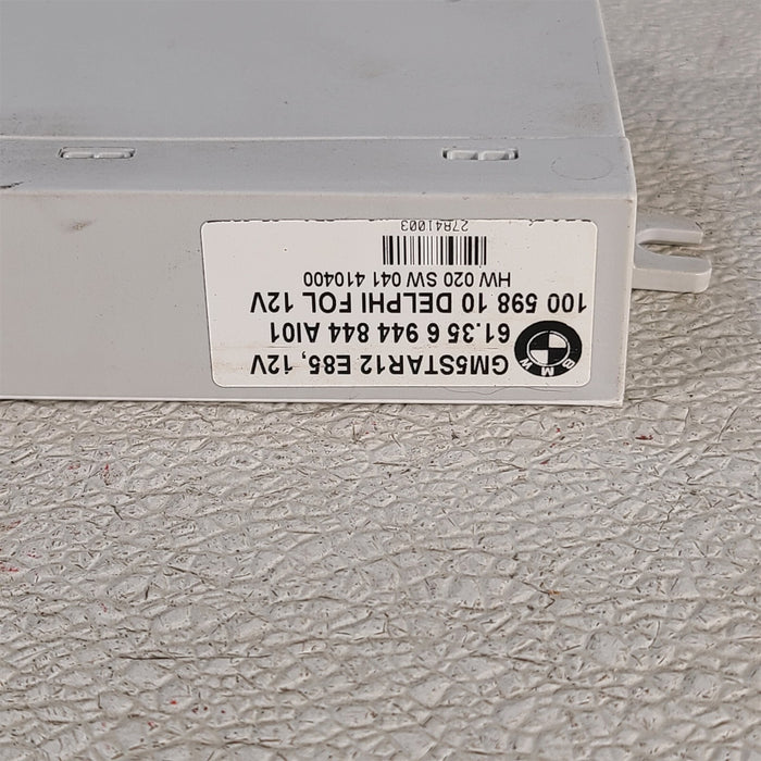 47442406